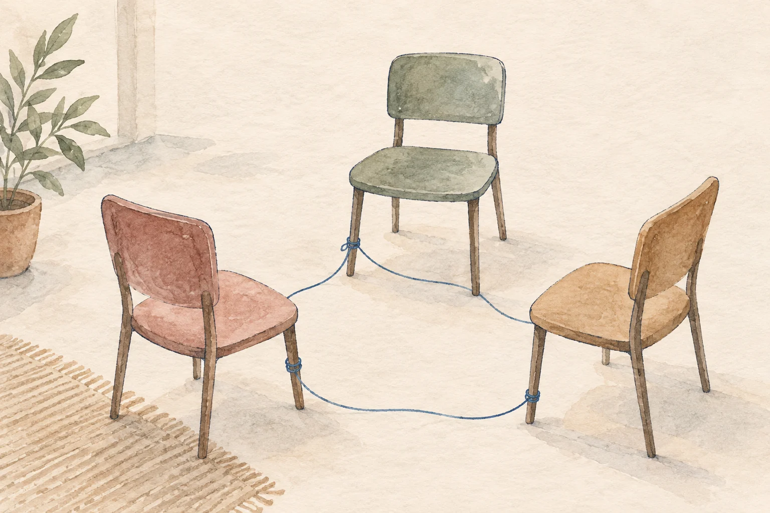 Lidap Immagine dell’articolo